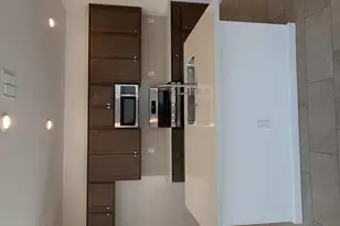 22377 W Irma Ln, Surprise, AZ 85387 - Photo 11