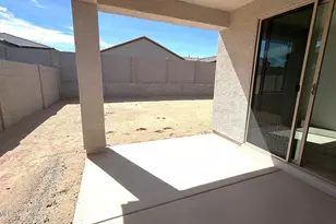 22377 W Irma Ln, Surprise, AZ 85387 - Photo 7