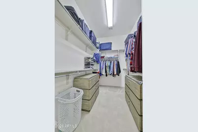 29440 N 130th Drive, Peoria, AZ 85383 - Photo 23