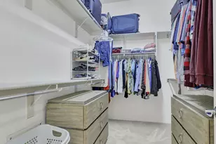 29440 N 130th Dr, Peoria, AZ 85383 - Photo 23