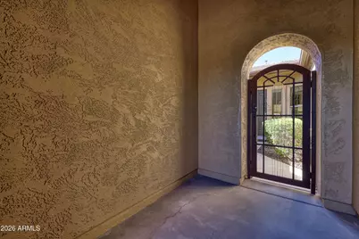 29440 N 130th Drive, Peoria, AZ 85383 - Photo 35