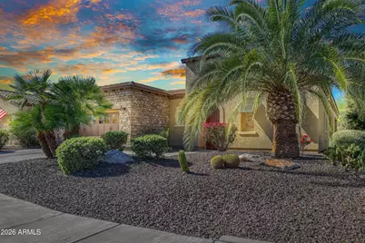 29440 N 130th Drive, Peoria, AZ 85383 - Photo 41