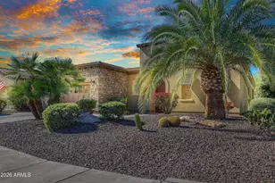 29440 N 130th Dr, Peoria, AZ 85383 - Photo 41