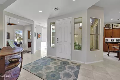 29440 N 130th Drive, Peoria, AZ 85383 - Photo 5