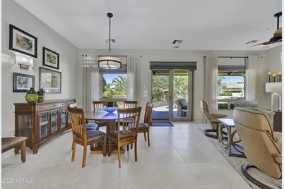 29440 N 130th Drive, Peoria, AZ 85383 - Photo 13