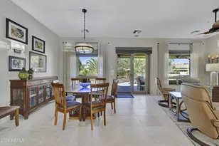 29440 N 130th Dr, Peoria, AZ 85383 - Photo 13