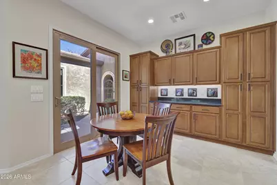 29440 N 130th Drive, Peoria, AZ 85383 - Photo 9