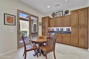 29440 N 130th Dr, Peoria, AZ 85383 - Photo 9