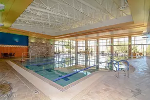 29440 N 130th Dr, Peoria, AZ 85383 - Photo 65