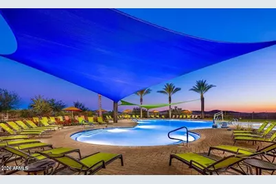 29440 N 130th Drive, Peoria, AZ 85383 - Photo 75