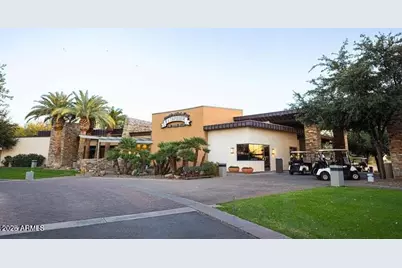29440 N 130th Drive, Peoria, AZ 85383 - Photo 57