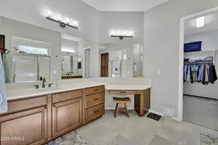 29440 N 130th Dr, Peoria, AZ 85383 - Photo 21