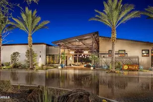 29440 N 130th Dr, Peoria, AZ 85383 - Photo 79