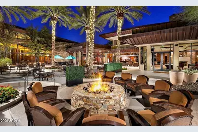 29440 N 130th Drive, Peoria, AZ 85383 - Photo 49