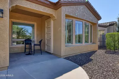 29440 N 130th Drive, Peoria, AZ 85383 - Photo 33