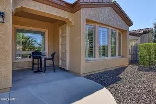 29440 N 130th Dr, Peoria, AZ 85383 - Photo 33