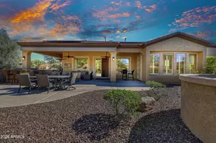 29440 N 130th Dr, Peoria, AZ 85383 - Photo 43