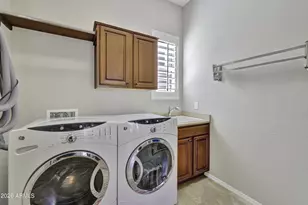 29440 N 130th Dr, Peoria, AZ 85383 - Photo 27