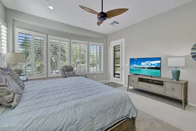 29440 N 130th Drive, Peoria, AZ 85383 - Photo 17