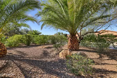 29440 N 130th Drive, Peoria, AZ 85383 - Photo 31