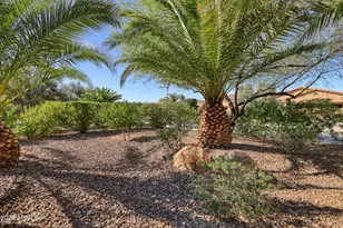 29440 N 130th Dr, Peoria, AZ 85383 - Photo 31