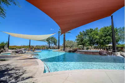 29440 N 130th Drive, Peoria, AZ 85383 - Photo 59