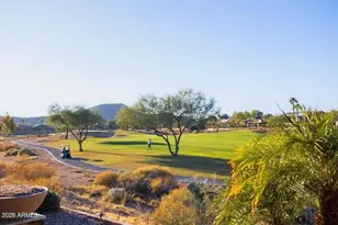 29440 N 130th Dr, Peoria, AZ 85383 - Photo 45