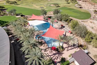 29440 N 130th Drive, Peoria, AZ 85383 - Photo 69