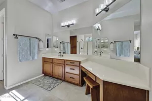 29440 N 130th Dr, Peoria, AZ 85383 - Photo 19