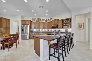 29440 N 130th Dr, Peoria, AZ 85383 - Photo 7