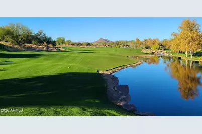 29440 N 130th Drive, Peoria, AZ 85383 - Photo 63