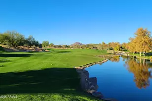 29440 N 130th Dr, Peoria, AZ 85383 - Photo 63