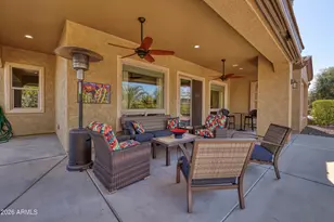 29440 N 130th Dr, Peoria, AZ 85383 - Photo 29