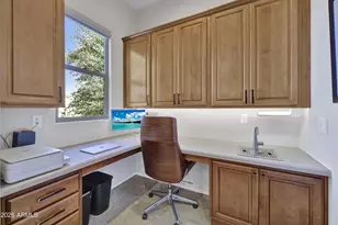 29440 N 130th Dr, Peoria, AZ 85383 - Photo 15