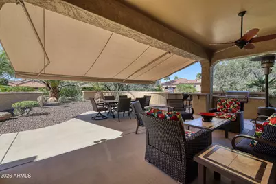 29440 N 130th Drive, Peoria, AZ 85383 - Photo 37