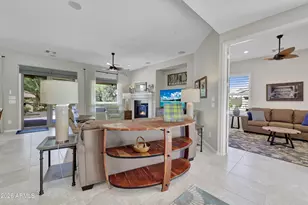 29440 N 130th Dr, Peoria, AZ 85383 - Photo 11