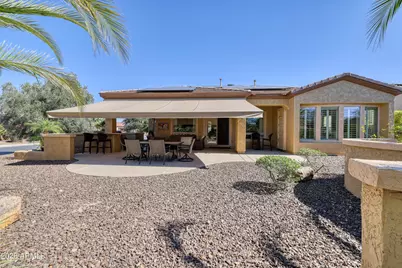 29440 N 130th Drive, Peoria, AZ 85383 - Photo 39