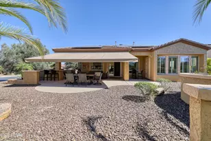 29440 N 130th Dr, Peoria, AZ 85383 - Photo 39