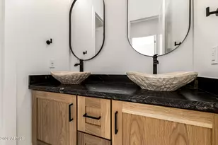 8296 S 132nd Ave, Goodyear, AZ 85338 - Photo 37