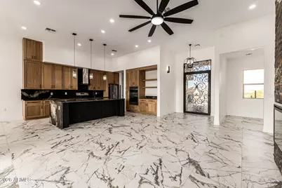 8296 S 132nd Avenue, Goodyear, AZ 85338 - Photo 11