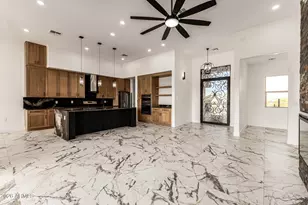 8296 S 132nd Ave, Goodyear, AZ 85338 - Photo 11