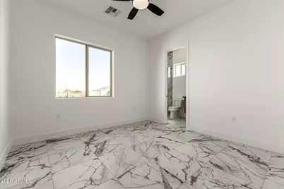 8296 S 132nd Avenue, Goodyear, AZ 85338 - Photo 27