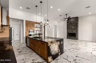 8296 S 132nd Ave, Goodyear, AZ 85338 - Photo 13