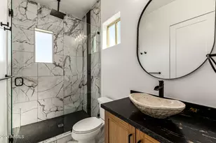 8296 S 132nd Ave, Goodyear, AZ 85338 - Photo 29