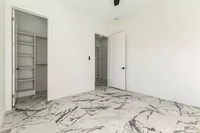 8296 S 132nd Avenue, Goodyear, AZ 85338 - Photo 33