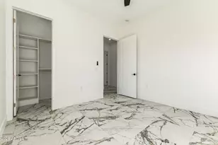 8296 S 132nd Ave, Goodyear, AZ 85338 - Photo 33