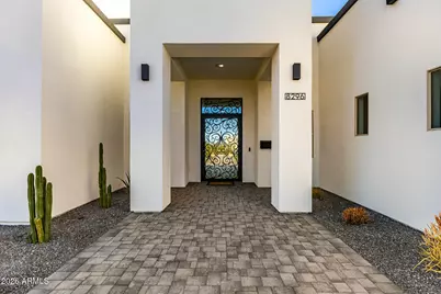 8296 S 132nd Avenue, Goodyear, AZ 85338 - Photo 5