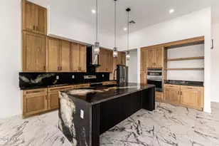 8296 S 132nd Ave, Goodyear, AZ 85338 - Photo 15