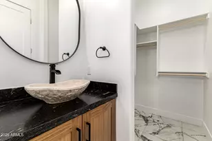 8296 S 132nd Ave, Goodyear, AZ 85338 - Photo 31