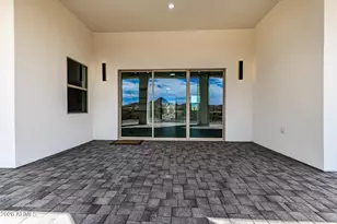 8296 S 132nd Ave, Goodyear, AZ 85338 - Photo 43